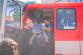 denIZSTrinec/denIZSTrinec (05)