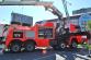 denIZSTrinec/denIZSTrinec (06)