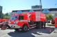 denIZSTrinec/denIZSTrinec (07)