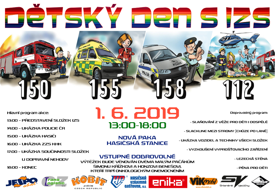 den_s_IZS_pozvanka_FB.jpg