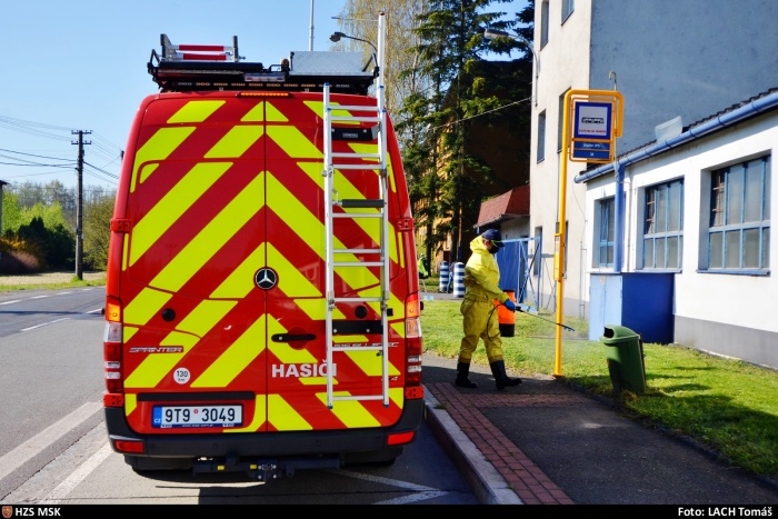 desinfekceMHD_OV_Radvanice (5).jpg