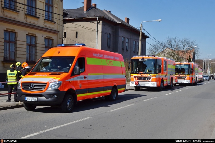 desinfekceunikOV_Kuncicky (4).jpg