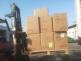 distribuce FFP2 - 5