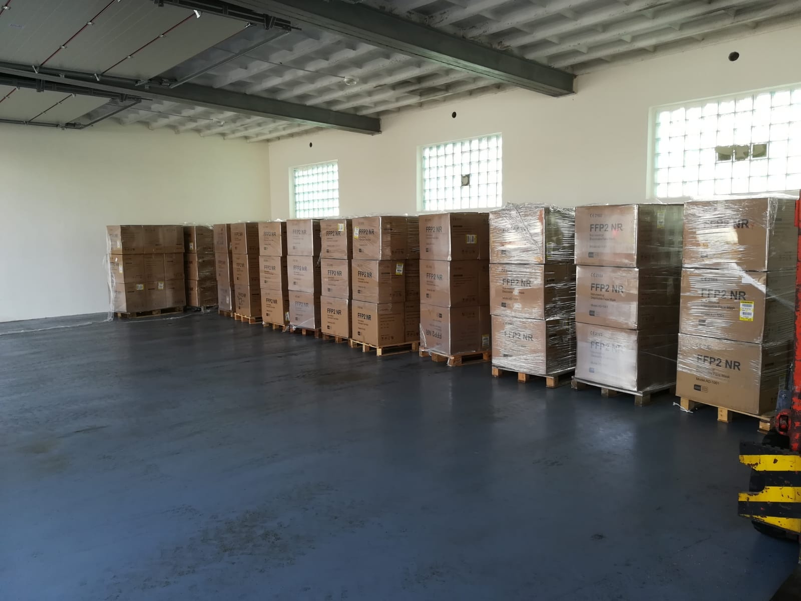 distribuce FFP2 - 7.jpg