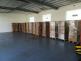 distribuce FFP2 - 7