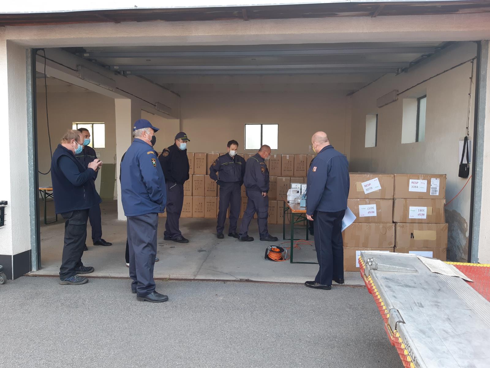 distribuce respirátorů pro školy v kraji 7-10-2020 (1).jpg