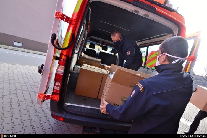 distribuceOOP_Ostrava (4).jpg