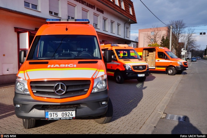 distribuceOOP_Ostrava (5).jpg