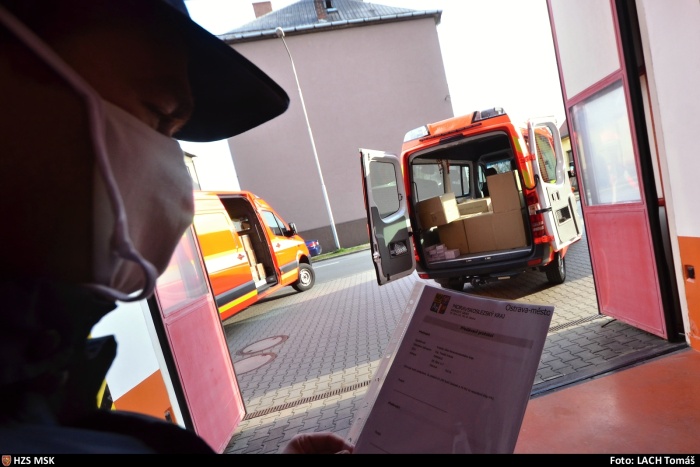 distribuceOOP_Ostrava (7).jpg