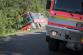 dn_bus_vyskovice_kozak_NJ_1