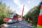 dn_bus_vyskovice_kozak_NJ_8