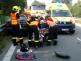 dn_studenka (5)