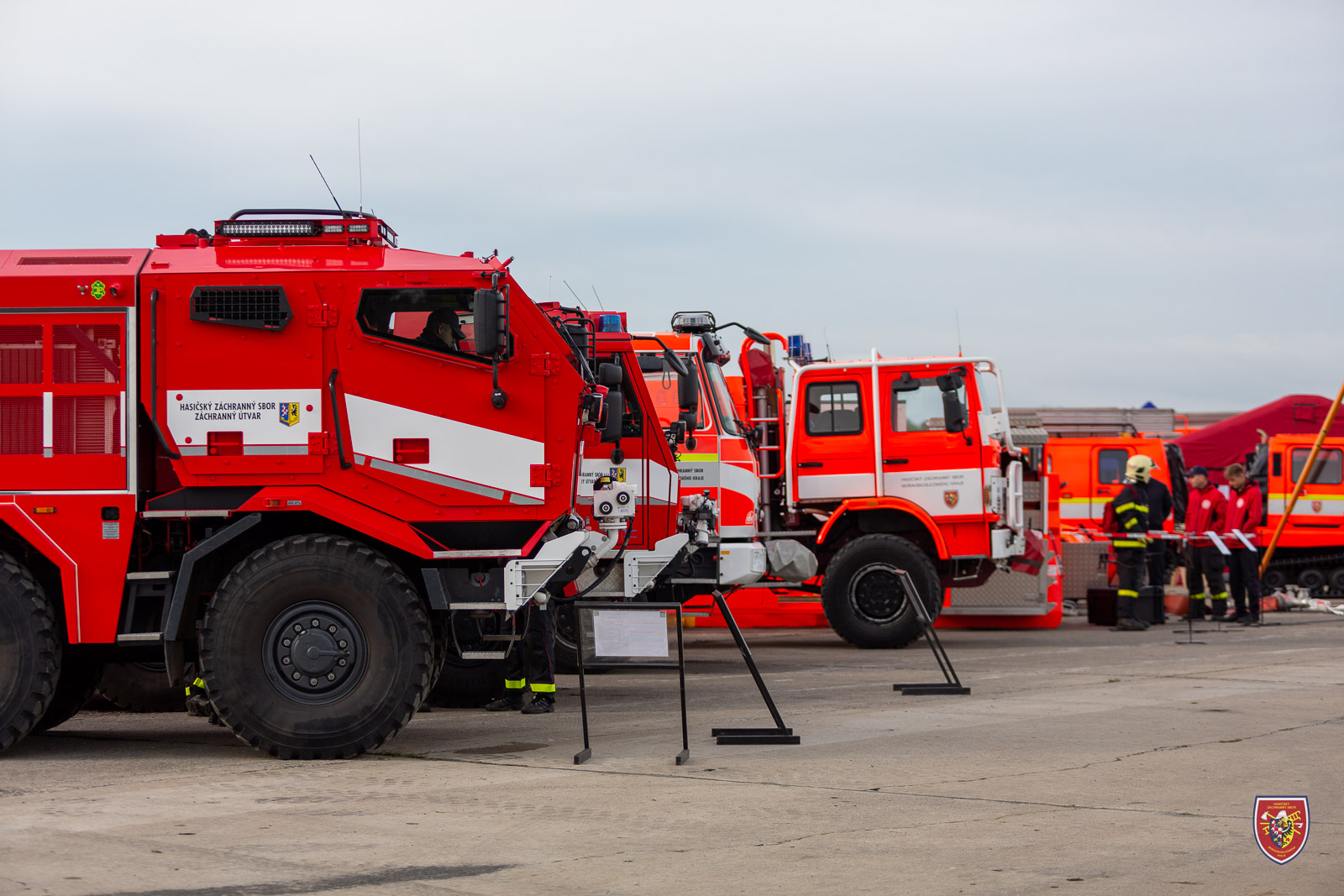 dny_NATO_2022_sobota_8.jpg