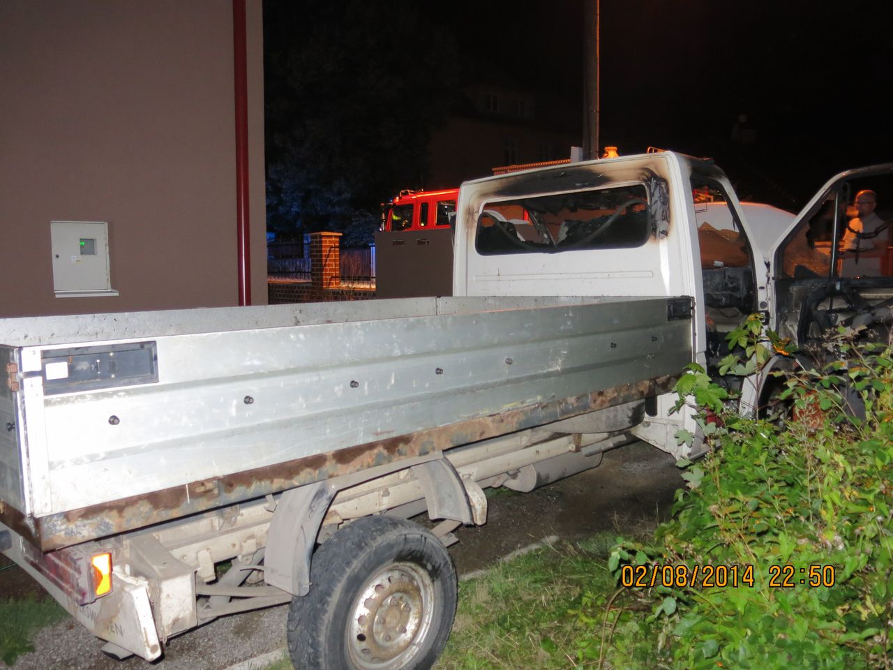 dodávkaBílovec (01).JPG