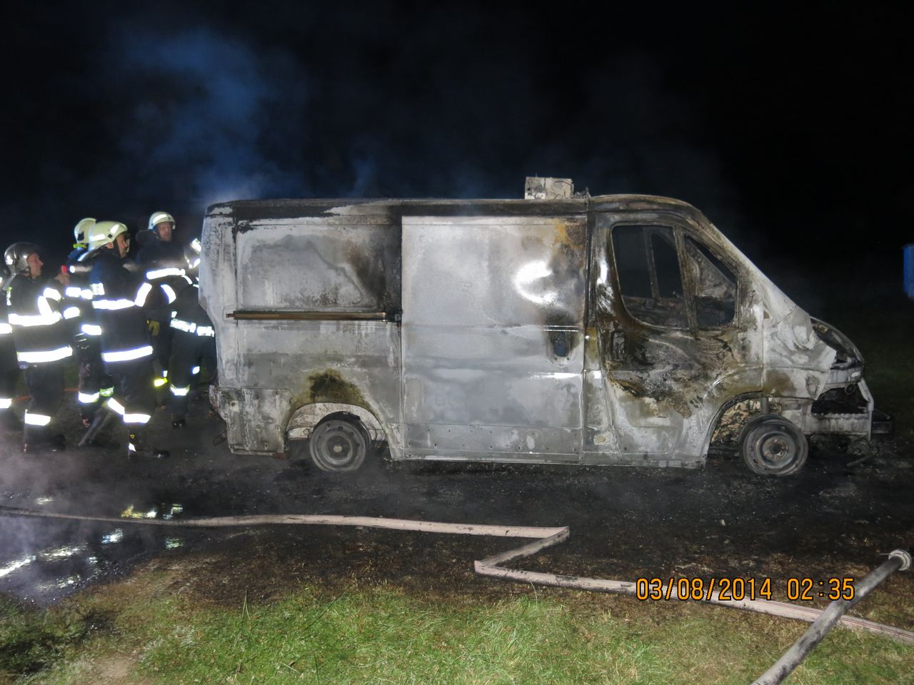 dodávkaKopřivnice (01).JPG