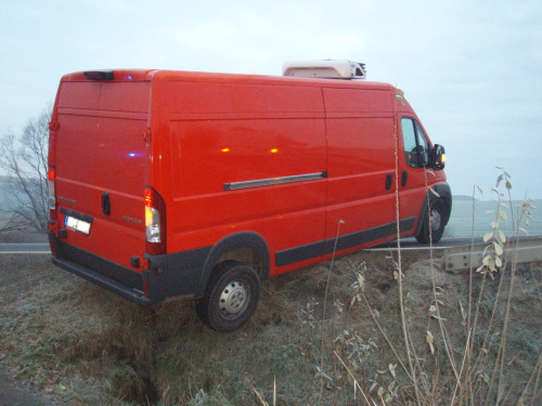 dodavkavyprosteniVelkapolom (4).JPG