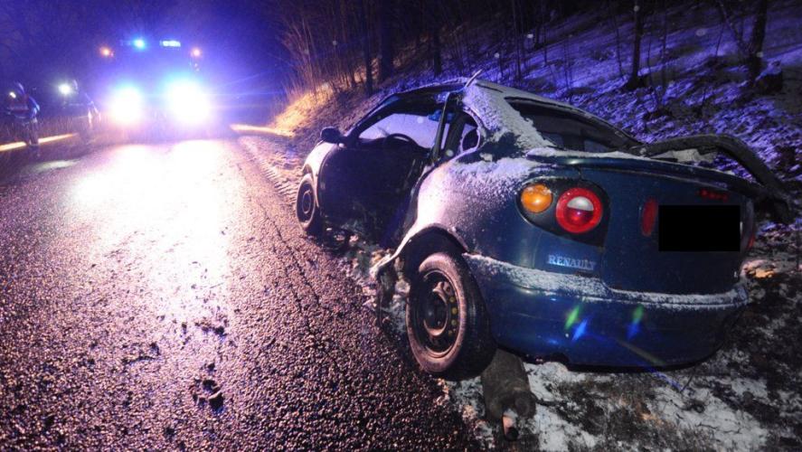 dopravní nehoda Šluknov 2.JPG