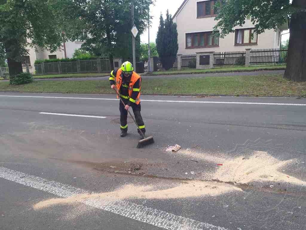 dopravní nehoda Vysoké Mýto4 30.6.2021.jpg