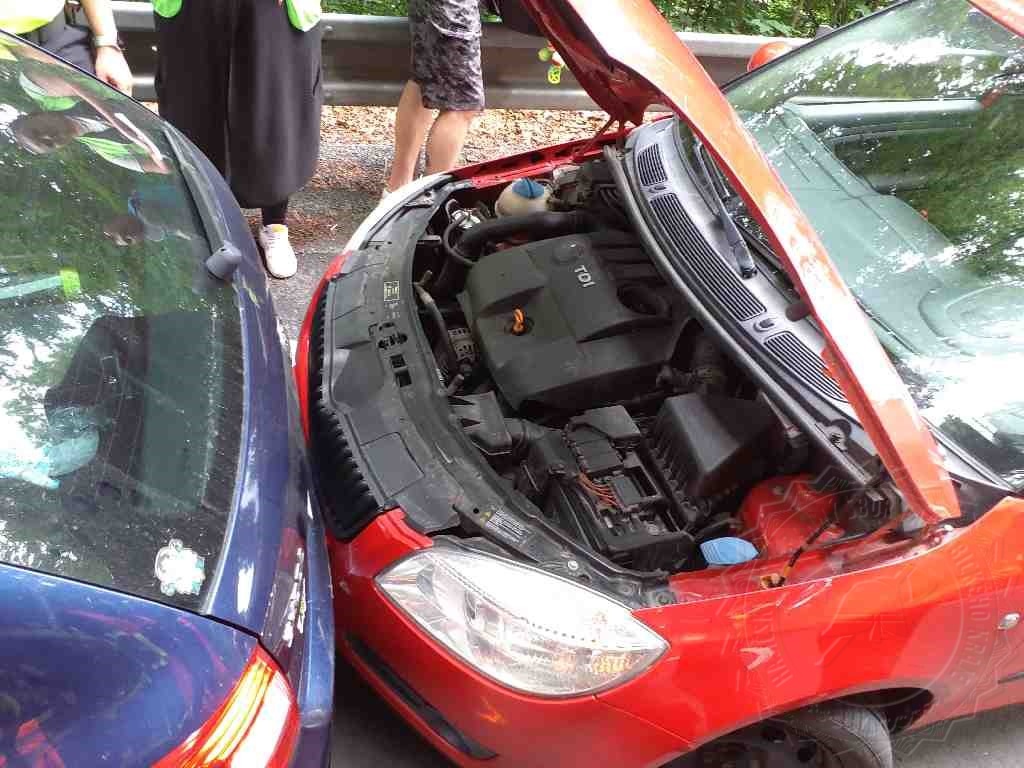dopravní nehoda u Moravské Třebové 23.6.2021.jpg