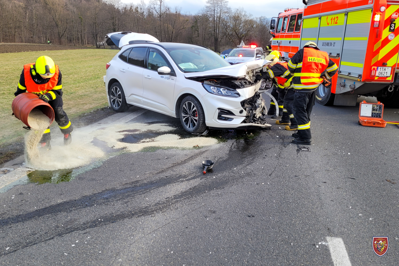 dopravni_nehoda_Lichnov_NJ_3.jpg