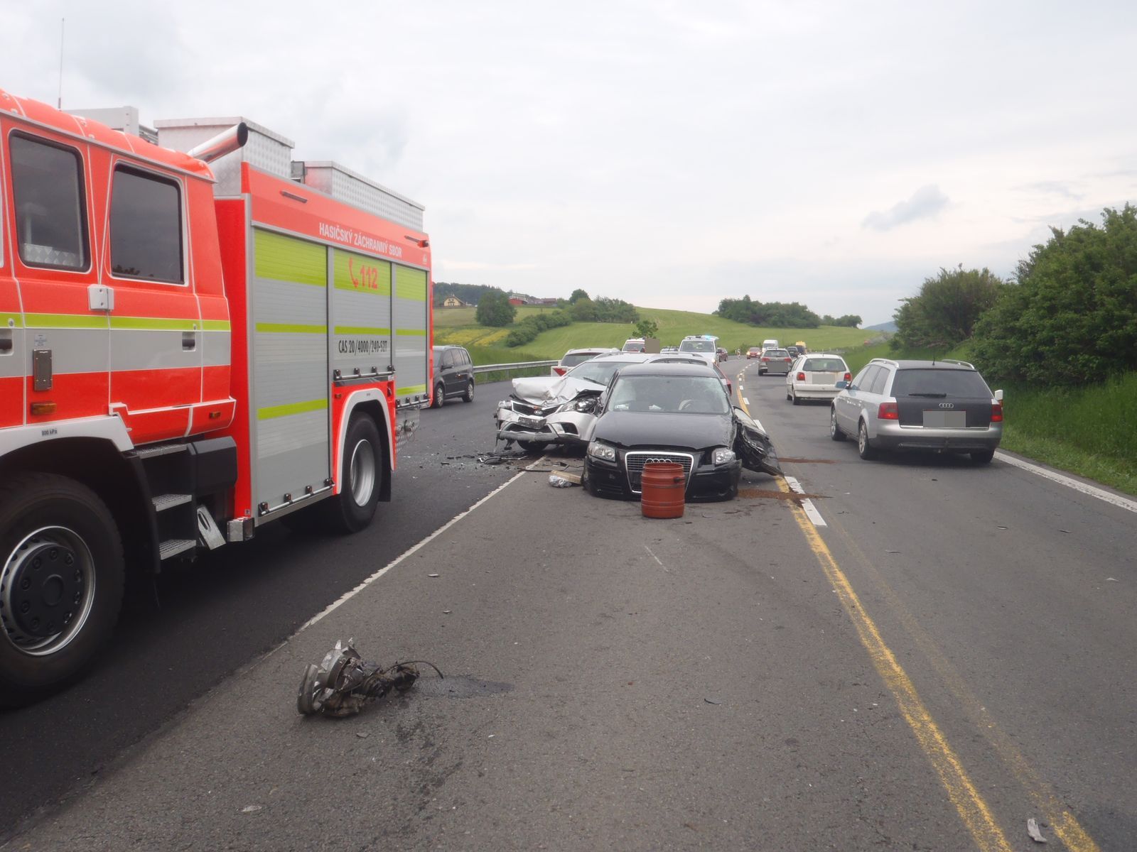 dopravninehodaStaryJicin/dopravninehodaStaryJicin (1).JPG