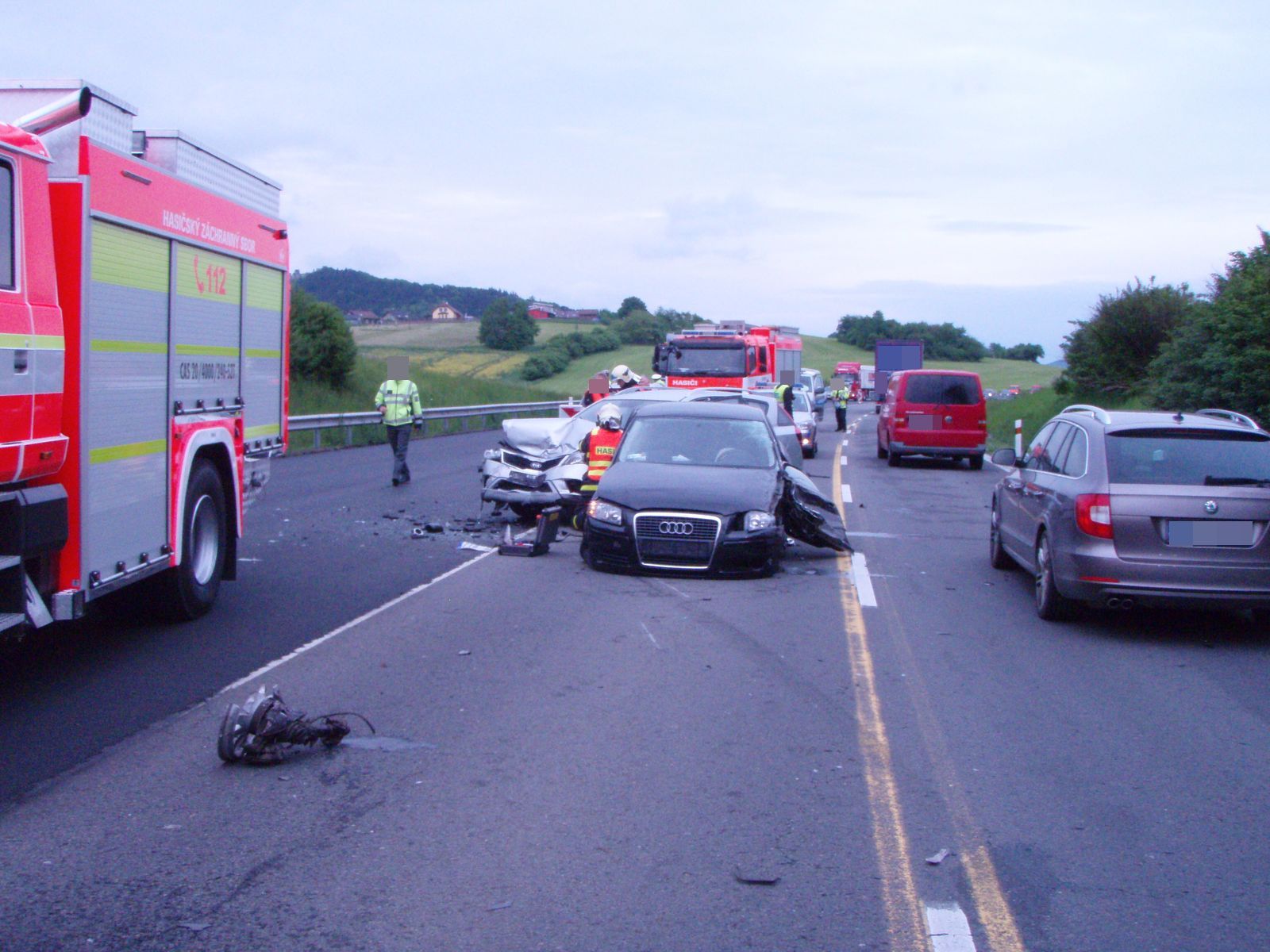 dopravninehodaStaryJicin/dopravninehodaStaryJicin (4).JPG