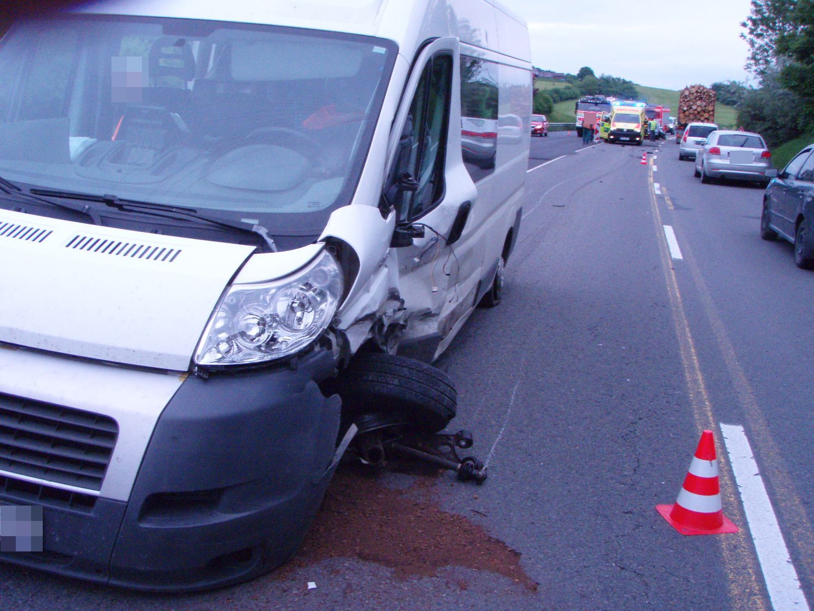 dopravninehodaStaryJicin/dopravninehodaStaryJicin (8).JPG