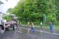 dratypad56_Baska (3)