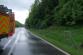 dratypad56_Baska (7)