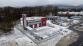 dron_03