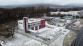 dron_04