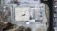 dron_05