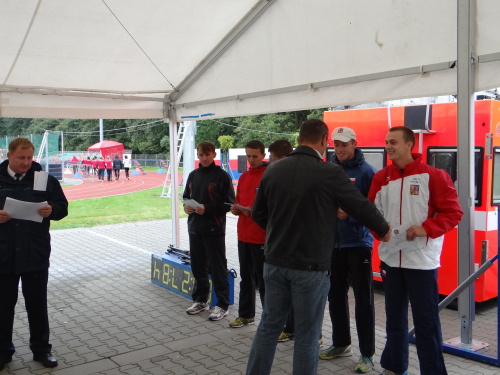 dvojbojCeskypoharOstrava (1).JPG