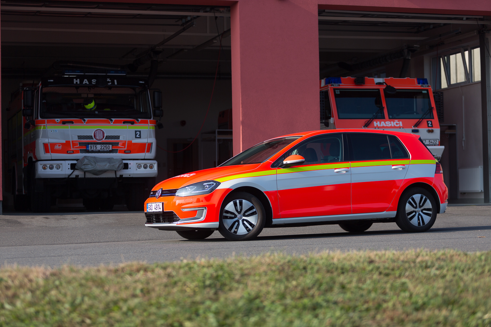 eGolf_HZSMSK_4.jpg