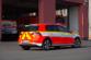 eGolf_HZSMSK_5