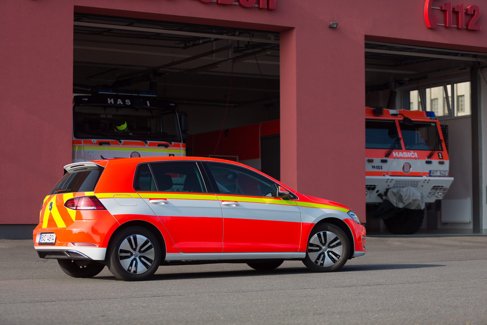 eGolf_HZSMSK_6.jpg