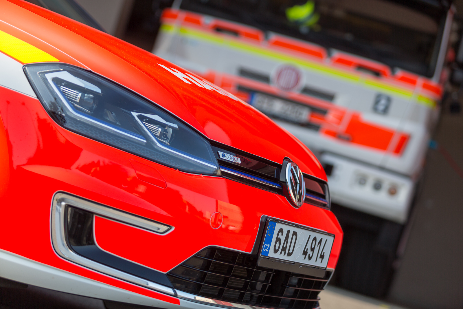 eGolf_HZSMSK_7.jpg