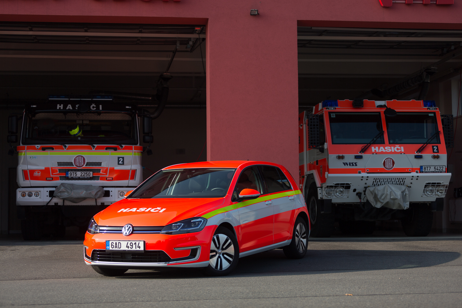 eGolf_HZSMSK_8.jpg