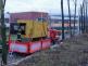 elektrocentrala3xSlovinsko (9)