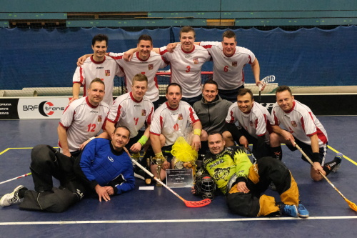 florbal2019_viteznyHZSMSK (1).JPG