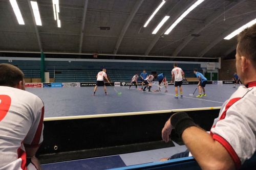 florbal2019finale (1).JPG