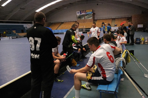 florbal2019finale (10).JPG