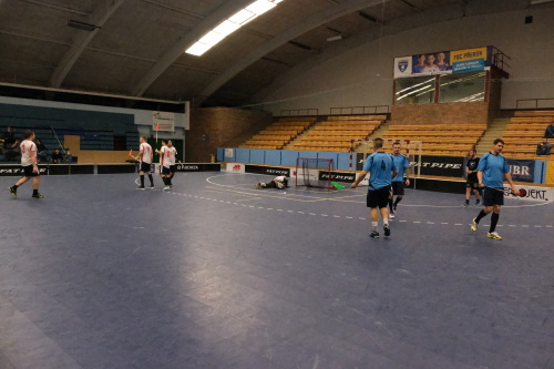 florbal2019finale (11) gol.JPG