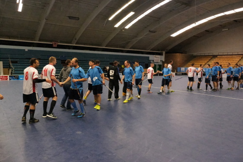 florbal2019finale (13).JPG