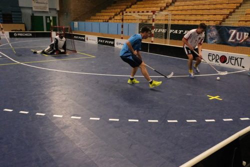 florbal2019finale (9).JPG