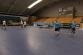 florbal2019finale (11) gol