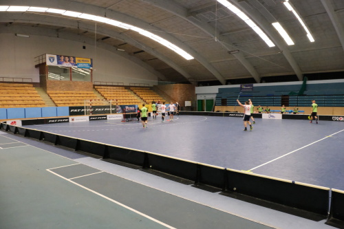 florbal2019semifMSK_Zlin (1) gol.JPG