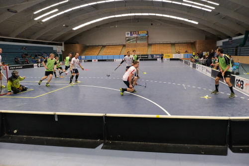 florbal2019semifMSK_Zlin (7).JPG