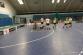 florbal2019semifMSK_Zlin (8) gol