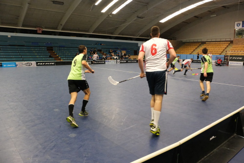 florbal2019semifMSK_Zlin (9).JPG